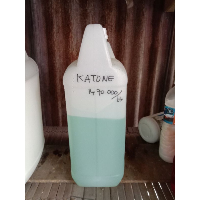 

Katone