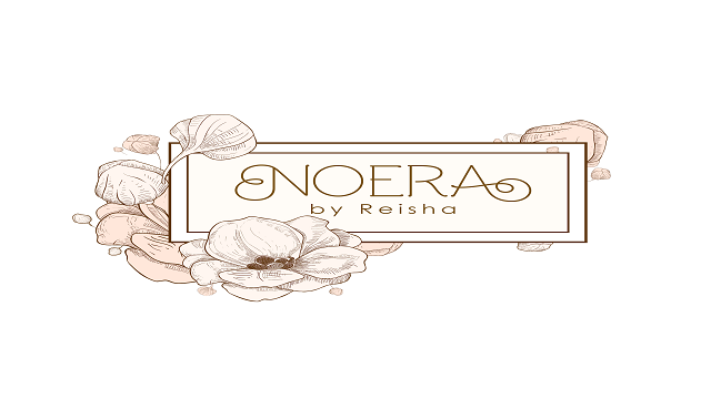 Noera By Reisha