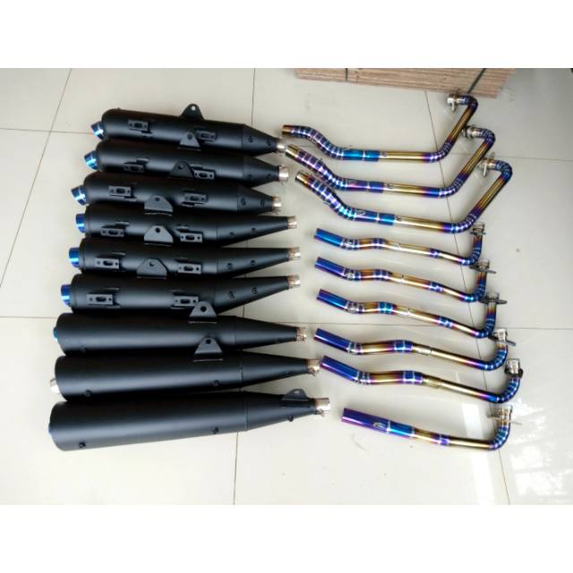 Tsukigi wave125,wave100, jupiterz