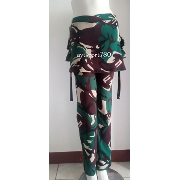 celana senam rok armi indo/celana senam wanita/celana rok kantong wanita/celana olahraga/cbr rok kantong/bawahan olahraga/celana panjang/celana panjang rok/cod/bayar di tempat/terlaris/siap di kirim/populer-1