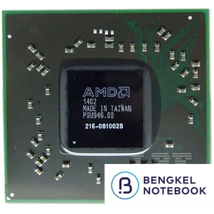 Nvidia N13P-GLR-A1 New