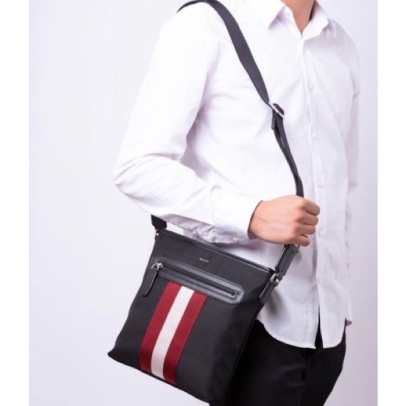 Bally Bag Women