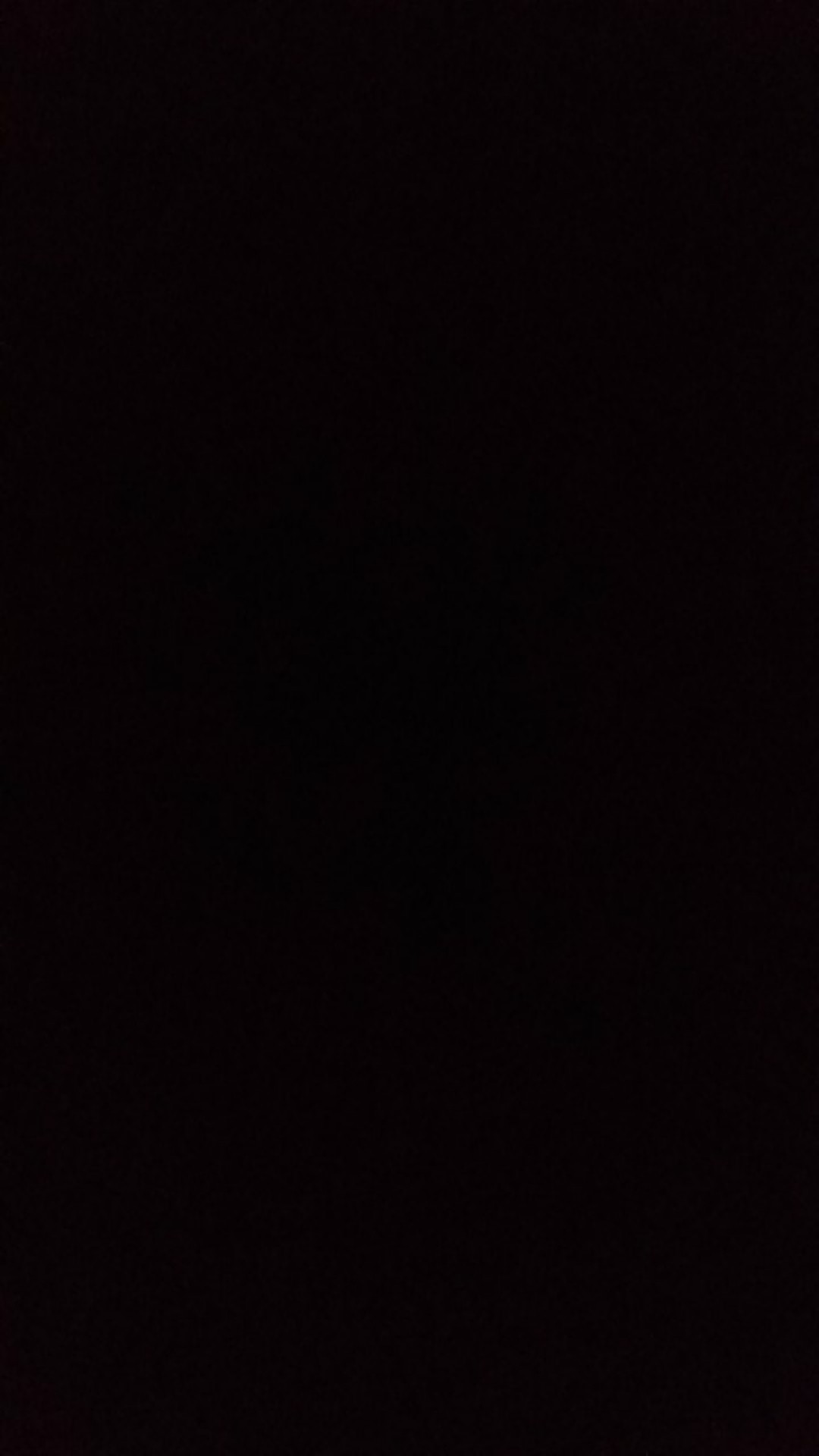 Baut Seng Mur Hexagon 1/4”x1,1” Putih