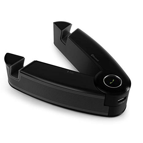 SPEAKER BLUETOOTH SOLO ODYS GERMANY