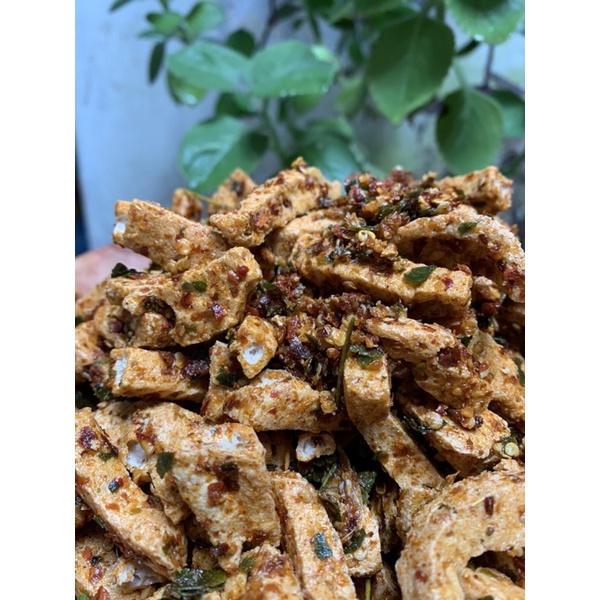 BASRENG DAUN JERUK BUMBU REMPAH-6