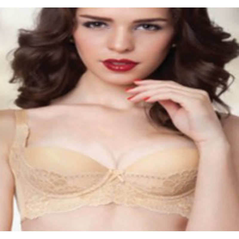 Pietra Bra brand Fiori original