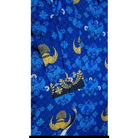 batik wanita kopri terbaru / kopri wanita baru / batik kopri terbaru 2022 / kopri premium / korpri model baru / korpri wanita / korpri pria / baju korpri baru / baju kopri baru / kopri pemda PNS ASN (high quality cotton)