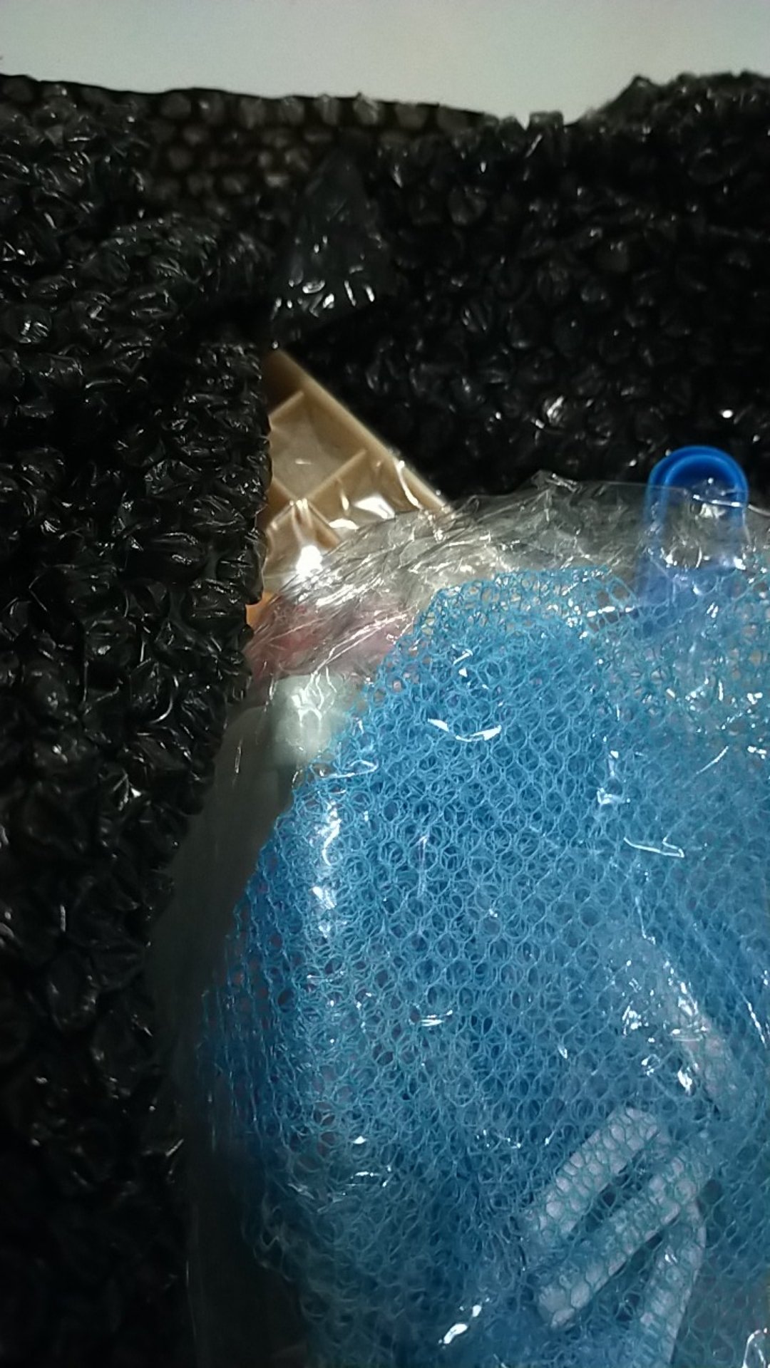 Alas Holder Spatula Rak Sendok Sumpit Tutup Panci Tempat Tatakan Peralatan Masak Rak Dapur