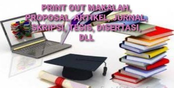 [ Obj ] Toilet Gel Pewangi Closet Toilet