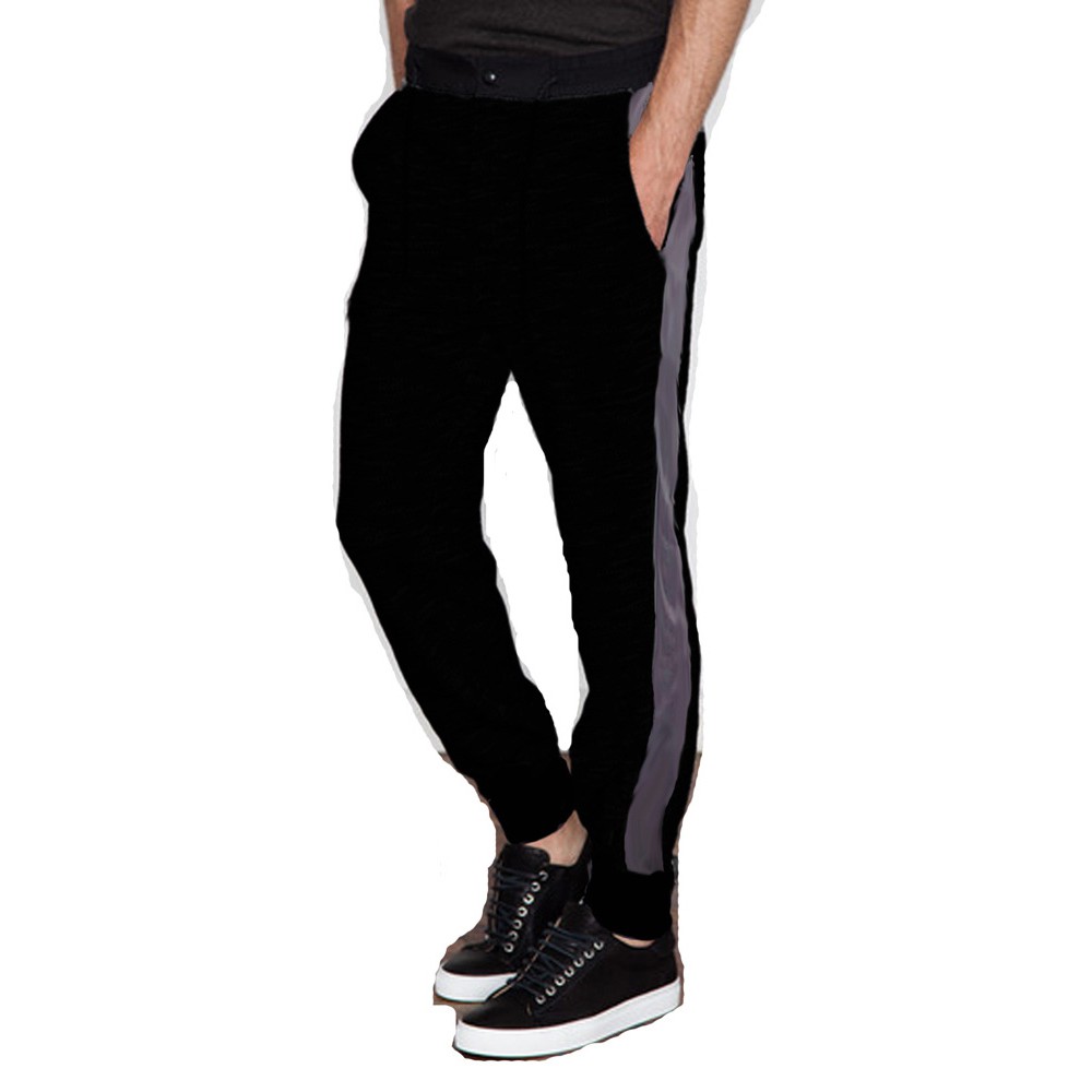 Celana Jogger training Pria Simpel Elegan - XSHOP  Winter Soul