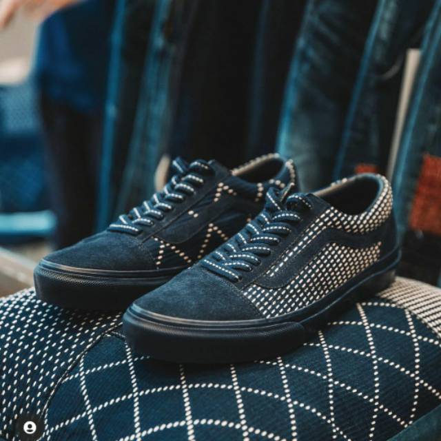 mochamadfahmiandreanto