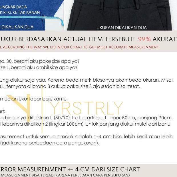 ♥ [3warna] GU by UNIQLO Wrapover Short Pants - Celana Pendek Hotpants Wanita Branded Original Murah