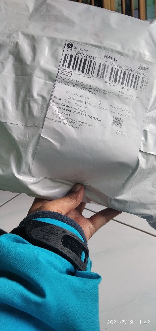 Ggmart Segitiga Tempat Spon Cuci Piring Serba Guna