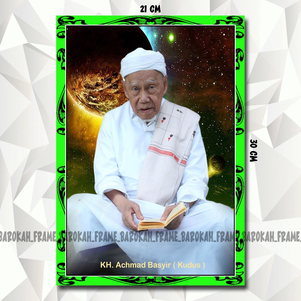 foto ulama foto kyai gambar kyai gambar ulama