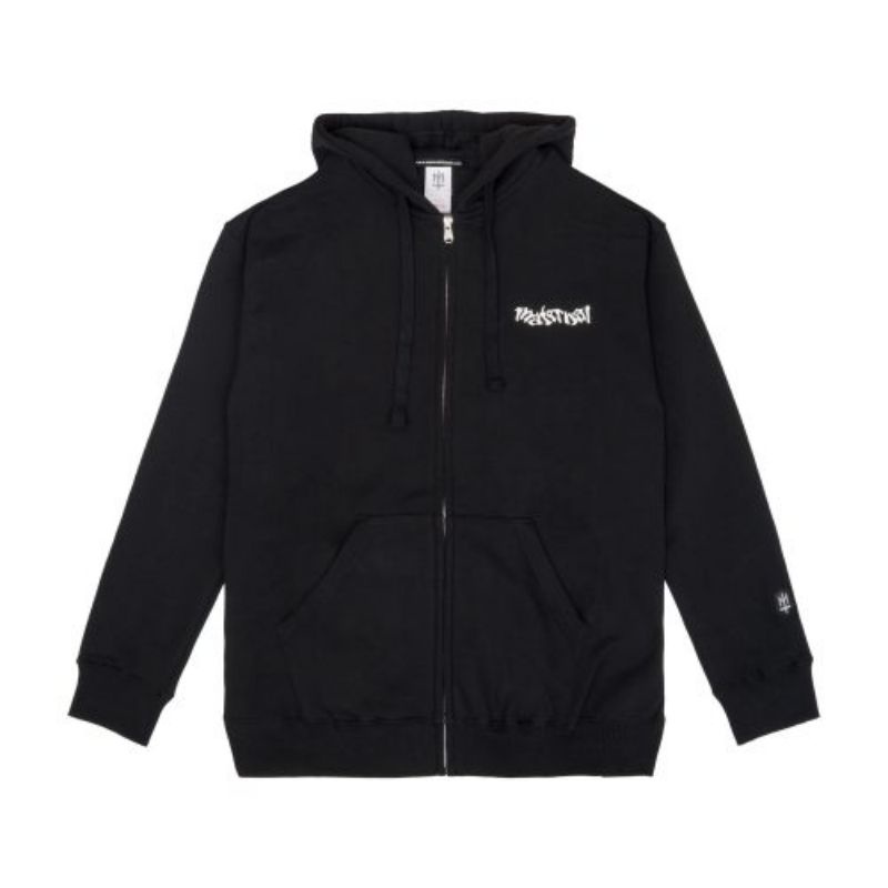 GRAVEL - MATERNAL DISASTER