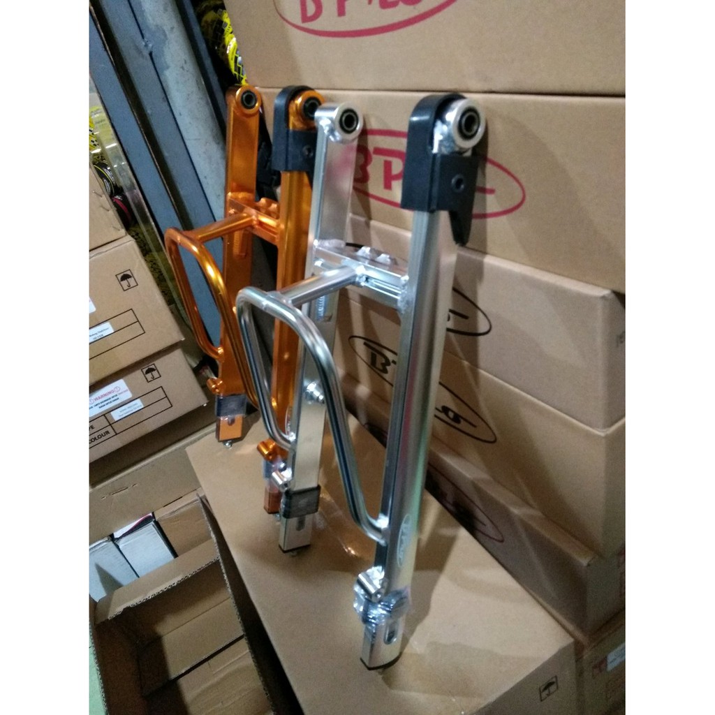 swing arm jupiter mx bpro Diskon cod 2447