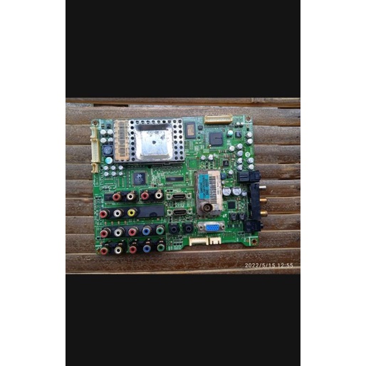 mainboard mb Samsung 32s81