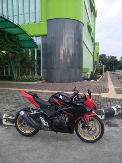 Set Sprei Katun Lokal Motif Terbaru Katun Esra Hanna Pink