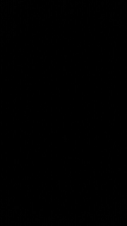 Netpot Net Pot Hidroponik Panjang 6 Cm Eceran