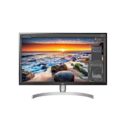 LED LG 34WL500-B