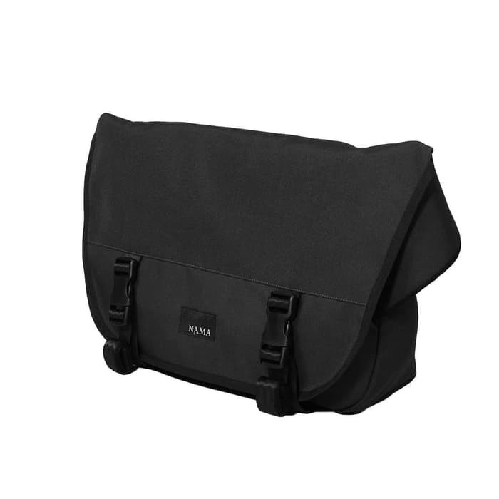 Tas Selempang Slingbag NAMA - Lite No. 430