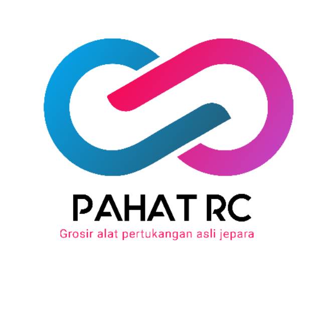 ratnasaricollection