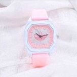 Jam Tangan Adidas