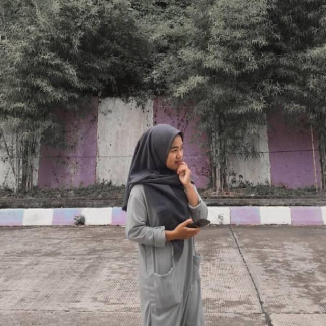 risnawati11