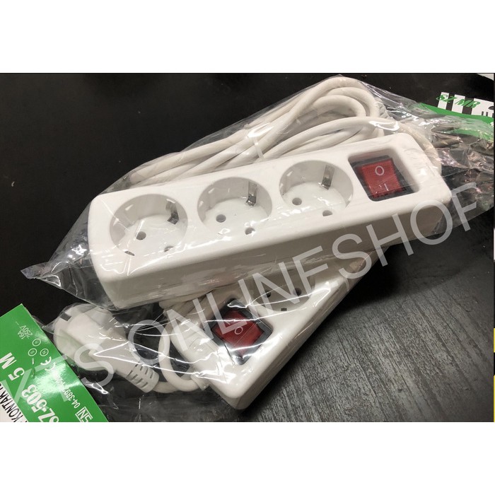 Dimmer 2000w Speed Controller Pengatur Kecepatan Gerinda Mesin Bor Kipas Angin Dinamo Stop Kontak 2L