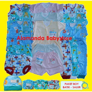 PROMO MURAH BAJU  BAYI  NEWBORN LIBBY  3 6 BULAN BAJU  BAYI  