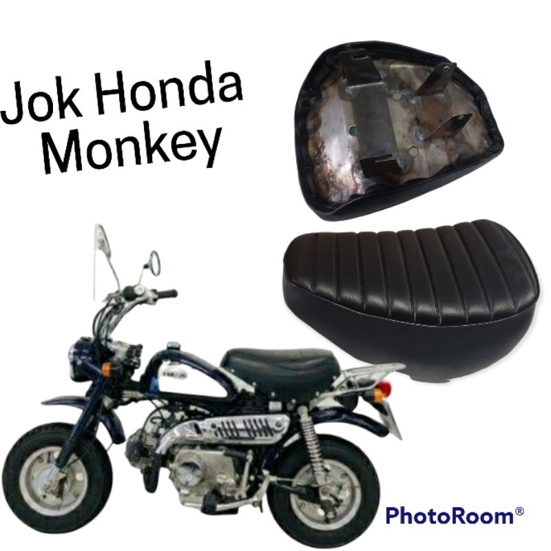 bodyset honda monkey z50-paket set honda monkey