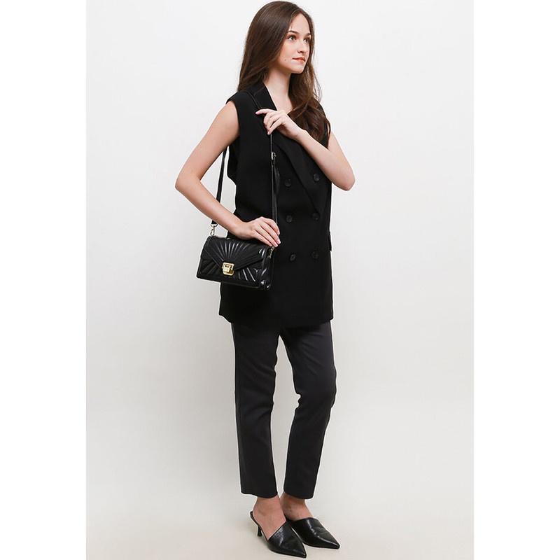 Aamour Beretta Bag Wanita