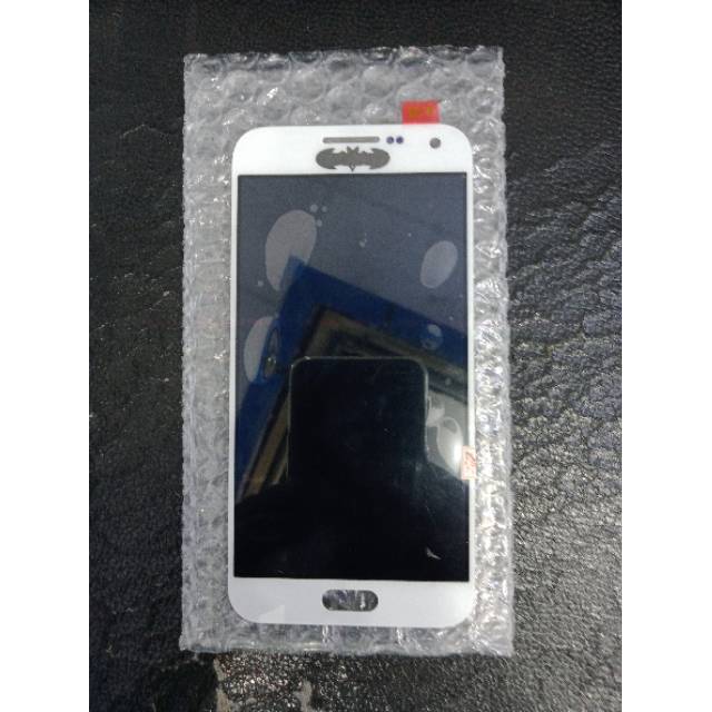 LCD+TS SAMSUNG E500 E5 E5 2015 LIGHT ORIGINAL
