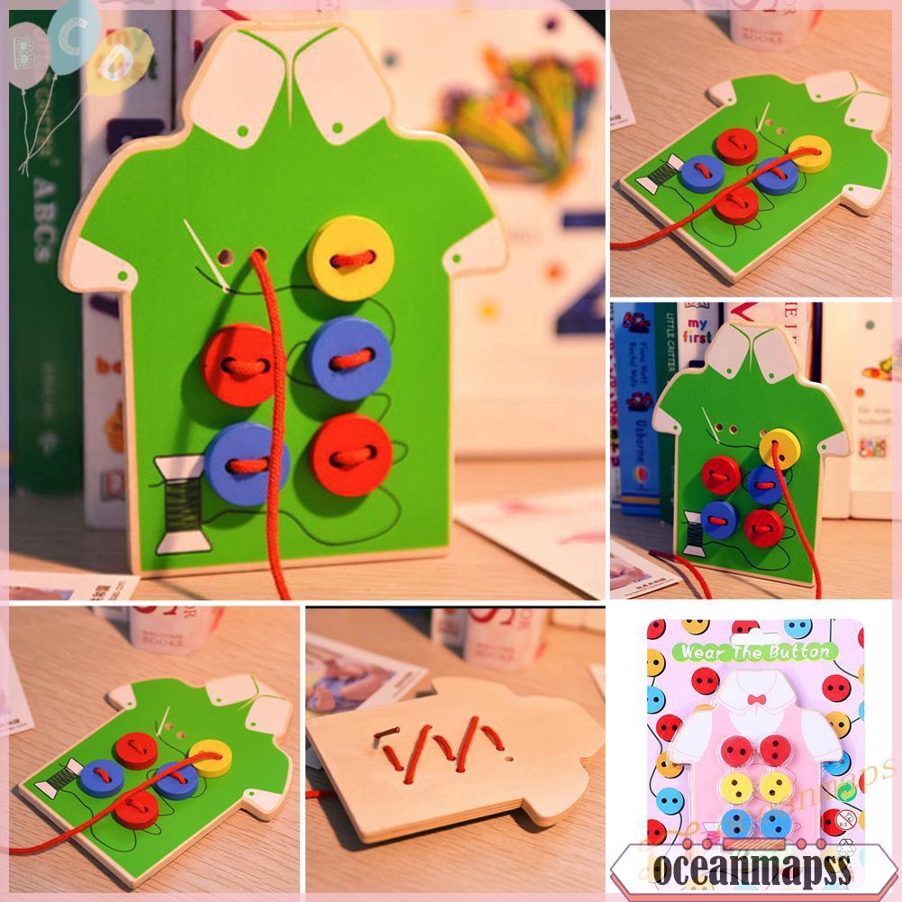 push button toys for toddlers