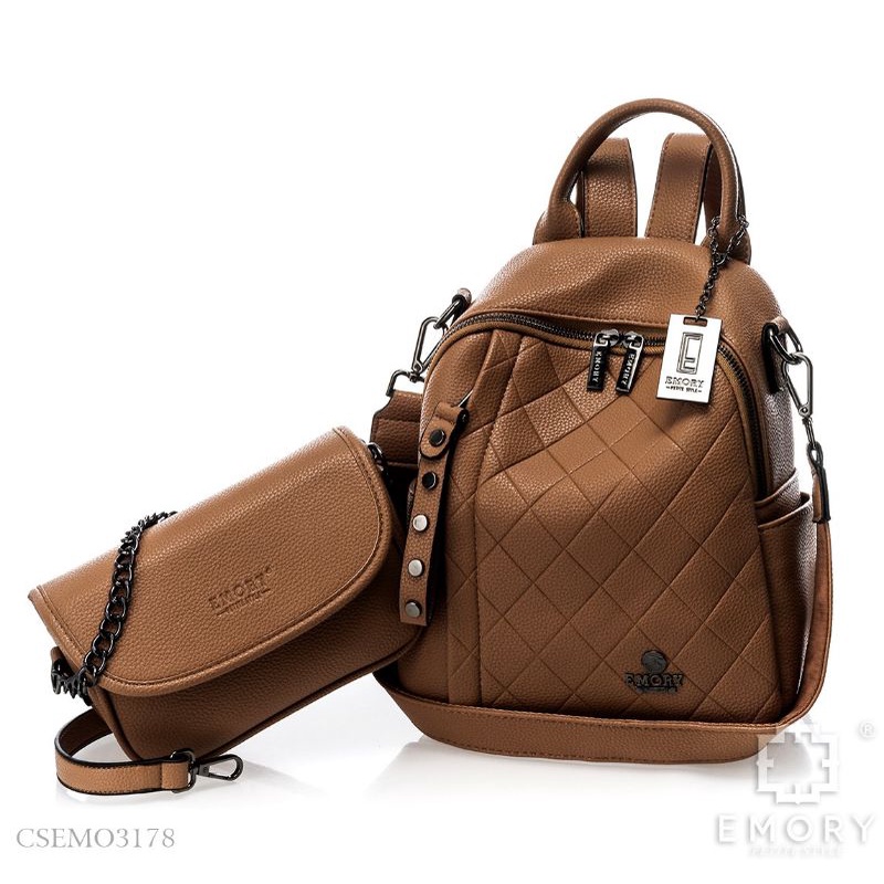 EMORY Novaryn Series CSEMO 3178