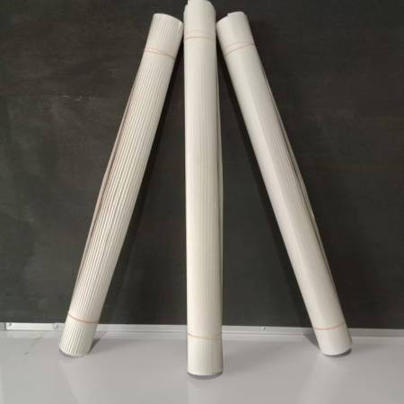 

H7Y Kertas Buram Flip Chart 90x60cm