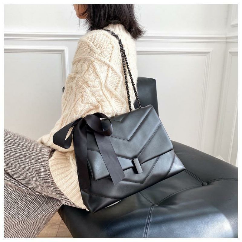 Tas Wanita Import EGJ5252