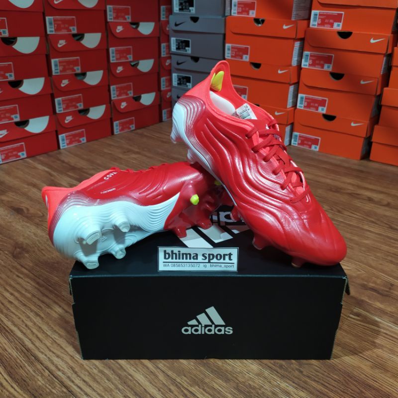 adidas copa sense.1