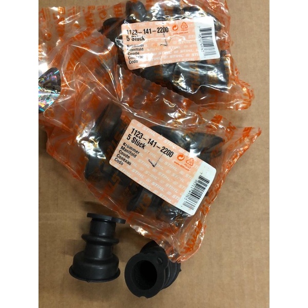 Manifold STIHL MS 250 Original