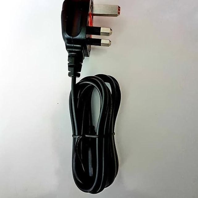 original ps4 power cable