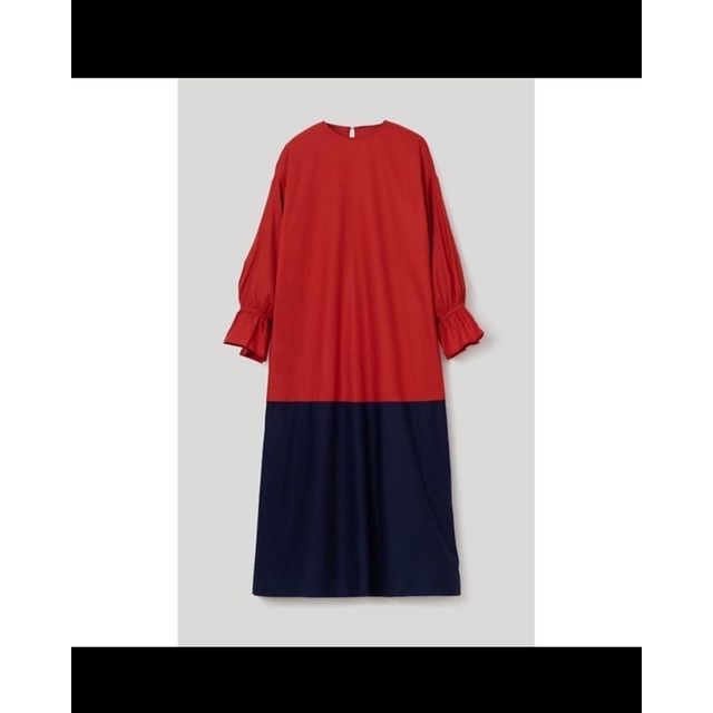 Tanisha Dress by @duha.muslimwear