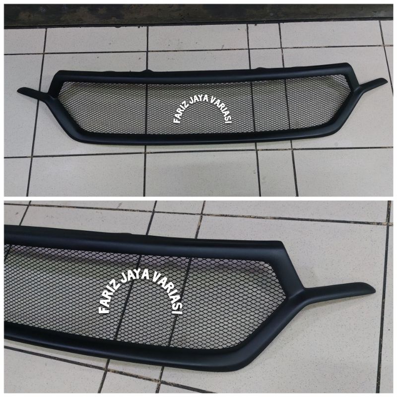 GRILL ERTIGA TAHUN 2018 2019 GRILL ERTIGA 2018