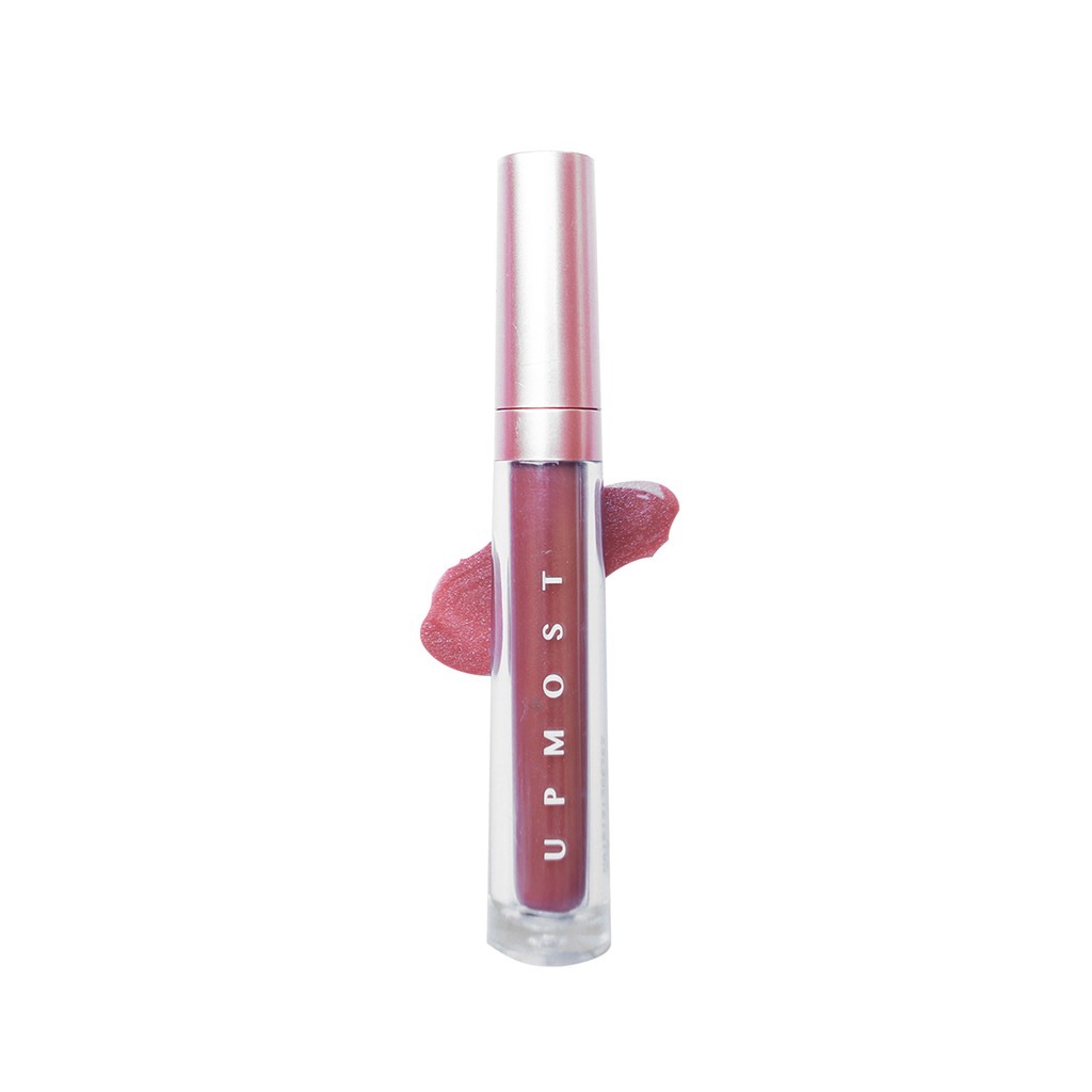 

Upmost Lip Maximizer Subtle Mauve