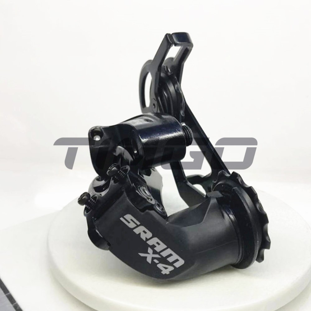 sram x4 rear derailleur