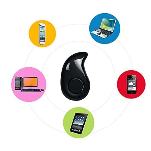 BUY 1 GET 1 headset mini bluetooth sport headset mini bluetooth