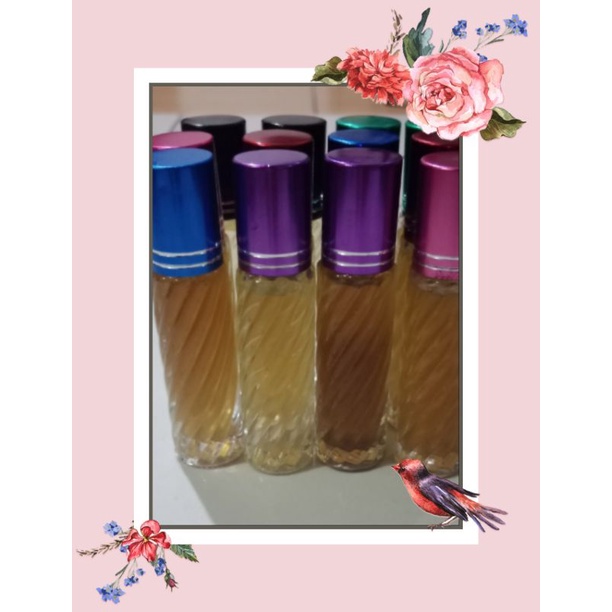 

Minyak Cengkeh Murni