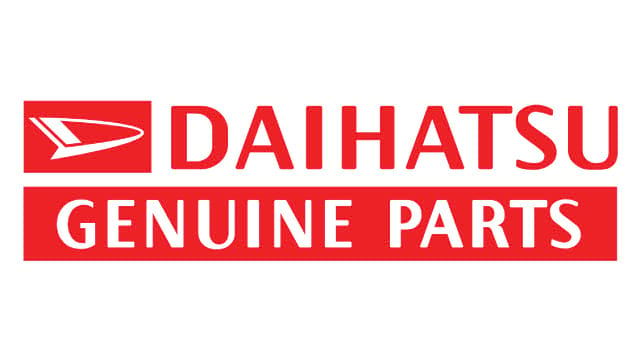 Daihatsu Authorized Medan
