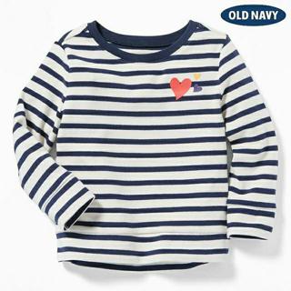 toddler navy sweatshirt