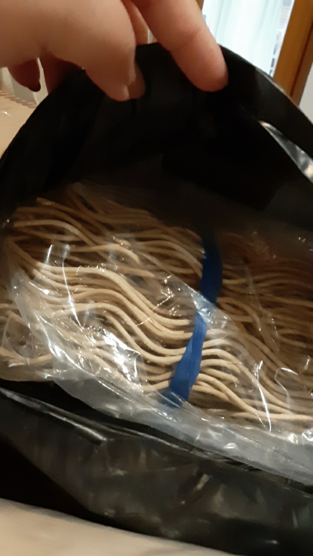 Stik Rotan Wave 200 Gram [v007] - Rattan Reed Diffuser Stick, Buluh Rotan