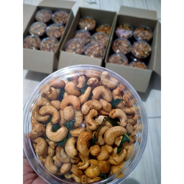 

kacangmetemateng